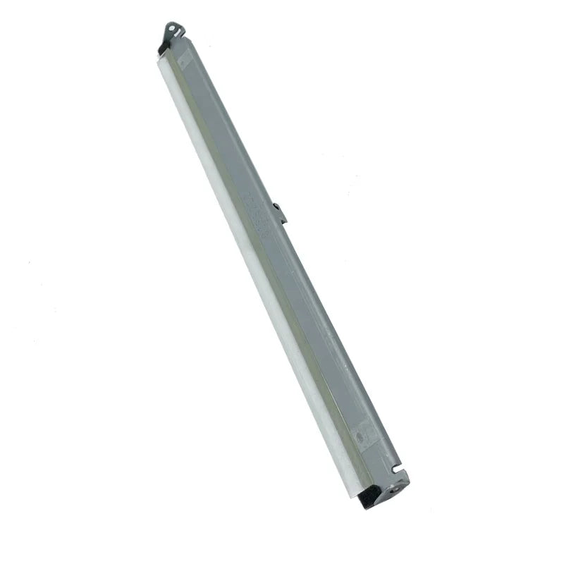 Rezision Long Life Transfer Blade for Ricoh Aficio MP C3003 C3503 C4503 C5503 C6003 Printer Copier Spare Parts