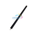 Good Quality Diameter 69mm G1L Rubber Roller for Kodak CTP Hu.q CPG-125 Plate Processor Kodak CTP Parts