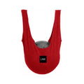 Factory Direct Sale Absorbent Bowling Polisher Bag Carrier Bowling Cleaner Towel Bag Accessories