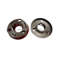 YANN'S Wholesale Customization 154-15-32320 Engine Planetary Shaft Carrier Gear for SD22 SD23 Bulldozer High Quality Products