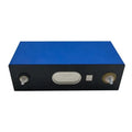 NMC 3.7v CATL Rechargeable 95ah-120ah NCM Lithium Ion Battery Pack for RV Forklift Electric Vehicle Use