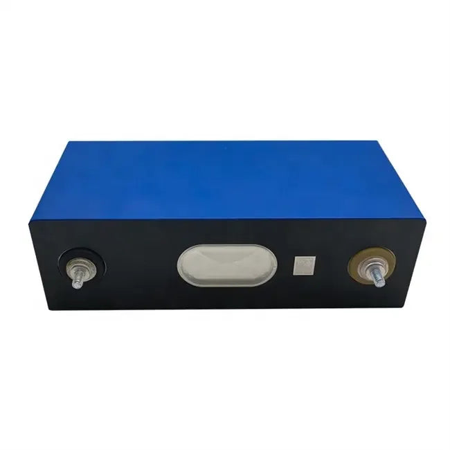 NMC 3.7v CATL Rechargeable 95ah-120ah NCM Lithium Ion Battery Pack for RV Forklift Electric Vehicle Use