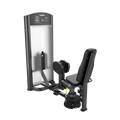 XF-17Y Hip Abductor Machine Pin Loaded