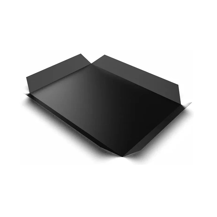 Pallet Size 1000*1200mm Hdpe Grip Plastic Slip Sheet Used As Pallet