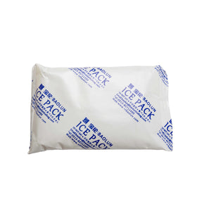 BAOLUN Selling Well Reusable Products Gel Ice Packs for Cold Chain