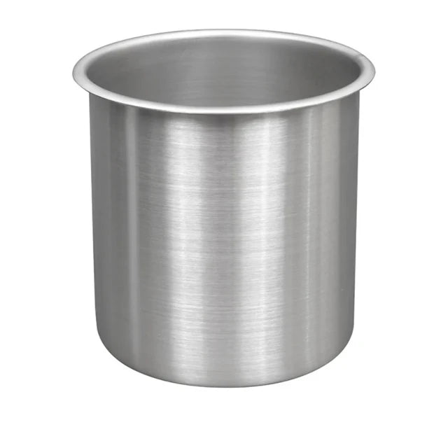 China Custom 304 316 Stainless Steel Cone Parts Factory Stainless Steel Spinning