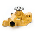 Engine Water Pump 6206-61-1505 6206-61-1503 for komatsu Loader WA100-3 WA120-3 Dozer D31A-20 D31E-20 D31P-20 D31Q-20 Engine 6D95