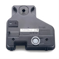 MLT-W709 New Compatible Waste Toner Container BoxFor Samsung SCX-8123/8128/8123ND/8123NA/8128ND/8128NA