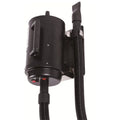 Aeolus Wall Bracket Holder for Aeolus Single Motor Dryer