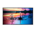 Powerful Wall-Mounted Advertising Machine for Retail Store 60000-Hour Ultra-Long Life 7*24 Hours Animation Display SDK