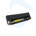 Factory Supply C364 Fuser Unit  for Use in Konica Minolta Bizhub C221 224 284 Fusing Assembly A161R71922