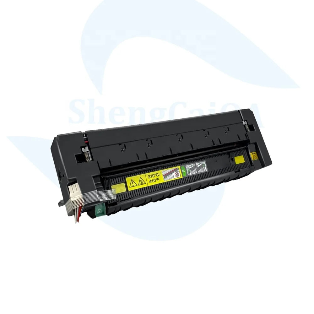 Factory Supply C364 Fuser Unit  for Use in Konica Minolta Bizhub C221 224 284 Fusing Assembly A161R71922