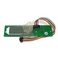 Pressure Control Box DISPLAY LCD for Grac 7900 Airless Spraying Machine 16Y496
