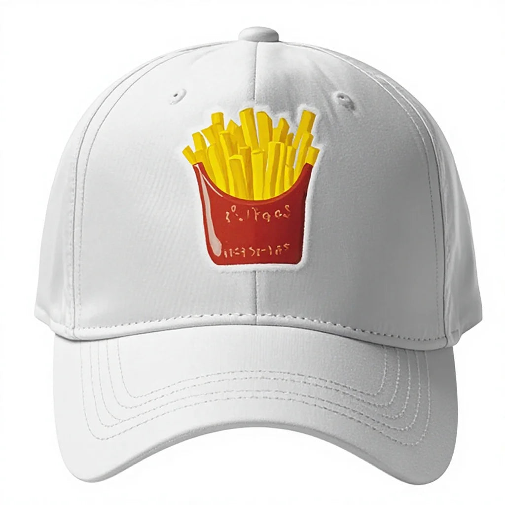 Custom Style All Cotton 5-Panel Baseball Cap Retro Image Printing Cartoon Chip Logo Waterproof Velour Bows Manufactured