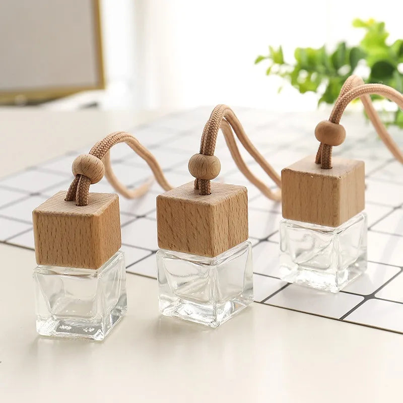 Car Diffuser Bottle Perfume Car Diffuser Bottle With Perfume