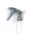 100ML Plastic Trigger Aerosol Hand Chemical Resistant Spray Mold With White