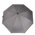 Integrated 25" Walking Umbrella for Rain Custom Umbrella with logo Printing