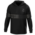 Sublimated Men s Dirillis Sport Private Label Dawai Vented Performance Customizable Gone Fish Scale Shirt