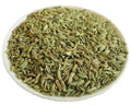 Spices Herbs Condimetns Seasonings Fennel