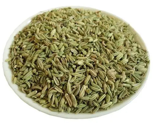 Spices Herbs Condimetns Seasonings Fennel