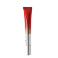 Custom Empty Cosmetic Packaging Eye Cream Lotion Squeeze Tube with Ball Roller Laminated Vibrating Applicator Massage Tubes