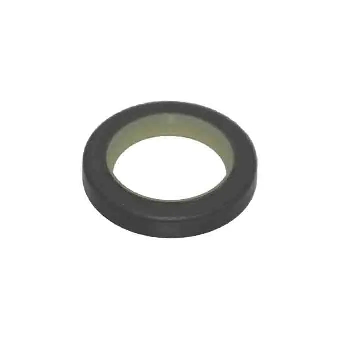 4J8979 4J-8979 Heavy Equipment Parts Hydraulic Steering Cylinder  Lip Seal Scraper Wiper
