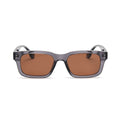 Sparloo 10187 Women's High-End High Quality Tr90 Polarized Sunglasses Brand Product