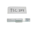 New Compatible TTP-244 Pro/244 Plus/244U 203dpi Thermal Printhead for TSC