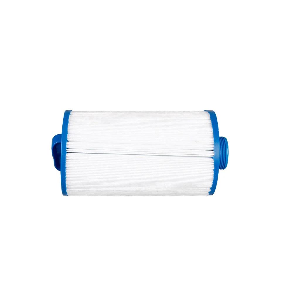 HeeYoo Spa Swimming Cartridge PET Spunbond Nonwoven Fabric Filter Element Pool Tools & Accessories