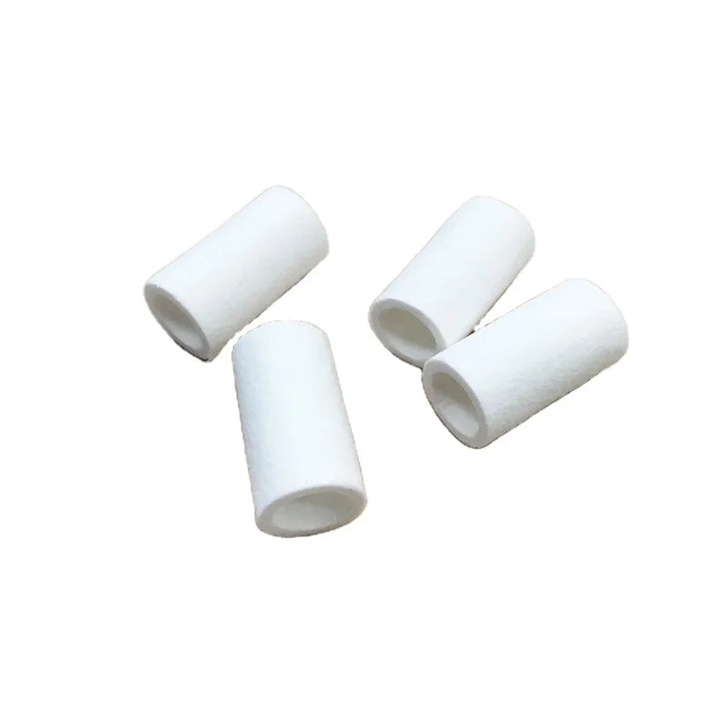 New AF40P-060S AF30P-060S Replacement SMC Glass Fiber Sintering Filter Cartridge for Industrial Air Compressor 1 Year Warranty
