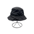 Drop Shipping Lightweight Bucket Hat Cap Foldable Casual and Stylish Buckethat Cap Outdoor Sun Hats for Men and Women