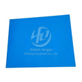 New 1055x840x1.95mm Rubber Blankets for SM102 Printing Machine for Printing Shops