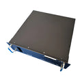 OEM Green Energy Storage Battery Case Large Storage Charging Systems Shell Housing Parts Sheet Metal Fabrication Industrial
