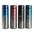 USA Warehouse Stock Wholesale Stainless Steel Tumblers Insulated Cold Cup 22Oz Vacuum Double Water Bottle Luxury Bulk Tumbler