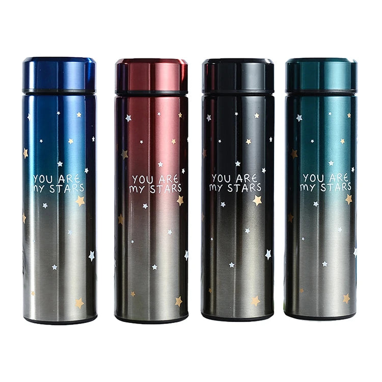 USA Warehouse Stock Wholesale Stainless Steel Tumblers Insulated Cold Cup 22Oz Vacuum Double Water Bottle Luxury Bulk Tumbler