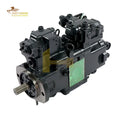 K3V63 K3V63DT Series Hydraulic Main Pump Assy K7V63DTP-OE23 for Kobelco SK140-8 SK230-6 SY135-9 Excavator Parts Pump Assembly