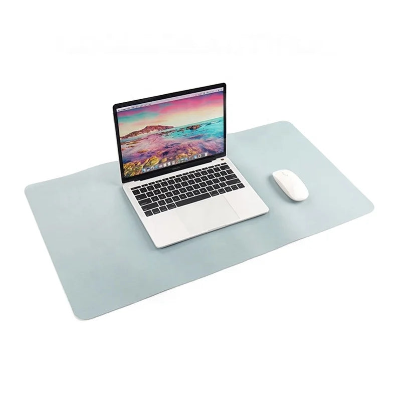 Factory Price Keyboard Pad 60x30CM Mouse Pads Computer Large Gaming MousePad Gamer Mouse Carpet PC Desk Mat