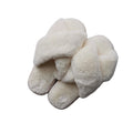 Hot Selling Soft Home Slipper for Women and Men