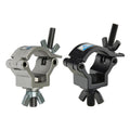 3501 JR Truss Clamp  Lighting Clamp Hook Couple Stage Lighting Hook Truss Clamp Light Hook