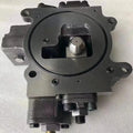 Excavator Parts E320C Excavator Hydraulic Pump Regulator Actuator 173-3383 1733383