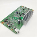 2021 Tenchi Inkjet Printer Parts Original L1800 Mainboard for Epson L1800 Printer