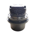 Mini Excavator Parts KX71-3 KX71-2 Hydraulic Travel Motor Kubota KX71 Final Drive