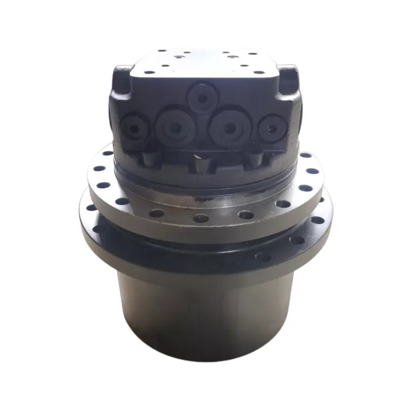 Mini Excavator Parts KX71-3 KX71-2 Hydraulic Travel Motor Kubota KX71 Final Drive