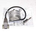 RF538192 X190XB6 Encoder DAA633M1 Elevator Equipment and Lift Parts Accessories for Hotels