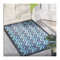 Entrance Door Mat Polypropylene Garden Rug Home Hotel Entrance Mats Door Carpet