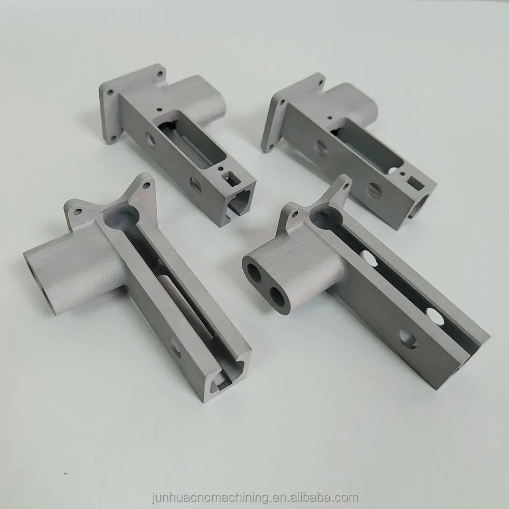 High Polish Surface 3D Printing Resin ABS PC Mold Custom Rapid Prototype Service