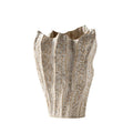 Hot Selling Modern Simple Ceramic Vase European Contemporary Style Tabletop Flower Pot for Home Decoration