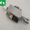 SM74 PM74 Impression Piston Pneumatic Cylinder D63 H18 M2.184.1011