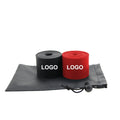 Workout Fitness Compression Mobility Recovery Floss Bands for Improving Movement