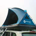 2024  Waterproof Inflatable Portable Shell Series  2-3 Person for Camping